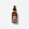 Wooden Spoon Herbs Adaptogen Power Tincture Supplements