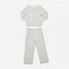 Cozyland By Morgan Lane Pajamas Under $200 Ellie PJ Set