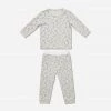 Cozyland By Morgan Lane Children's Riley PJ Set Little Ones