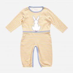 Cozyland By Morgan Lane Little Ones Dreamy Onesie