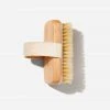 Made By Yoke Bath & Body Ayurveda Small Body Brush