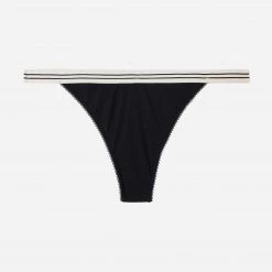 Love Stories Room Service Panty Sale