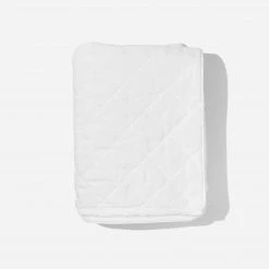 Matteo Single Ida Sham Bedding