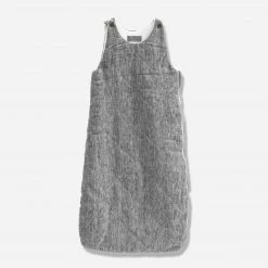 Louelle Linen Sleep Bag