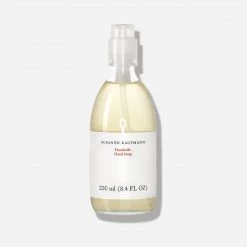 Susanne Kaufmann Hand Soap