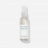 Susanne Kaufmann European Luxury Pillow Spray