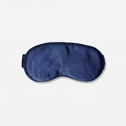 RE.VITYL Sleepwear & Loungewear RE.LEASE Silk Sleep Mask