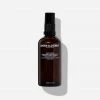 Grown Alchemist Detox Toner