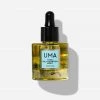Uma Total Rejuvenation Night Face Oil Bath & Beauty