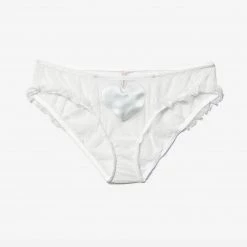 Morgan Lane Cupid Panty