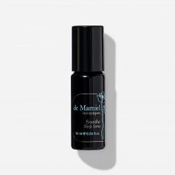 De Mamiel Home Soothe Roll-On Oil