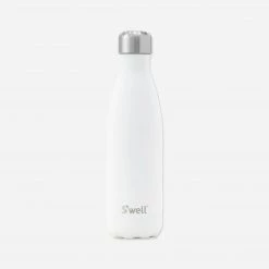 Swell 17oz Bottle Home
