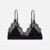 Love Stories Love Lace Bralette Sustainability Shop