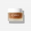 FEMMUE Skincare Flower Infused Fine Mask Bath & Beauty