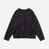 Richer Poorer Loungewear Tops Recycled Crew Sweatshirt