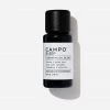 Campo Sleep Space Upgrades Sleep Blend Essential Oil