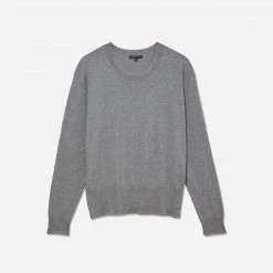 Morgan Lane Charlee Sweater