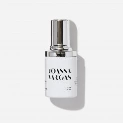 Joanna Vargas Super Nova Serum