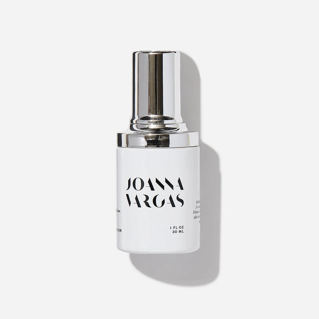 Joanna Vargas Super Nova Serum 1 Joanna Vargas Super Nova Serum