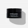 Grown Alchemist Regenerating Night Cream