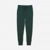 Morgan Lane Sale Hailey Pant
