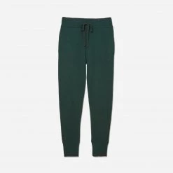 Morgan Lane Sale Hailey Pant