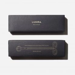 Lumira Home Wick Trimmer