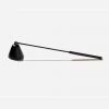 Lumira Candle Snuffer