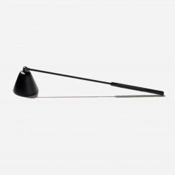 Lumira Candle Snuffer