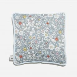 The Sleep Code Yummy Lavender Sachet The Sleep Code Pajamas