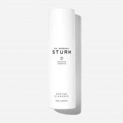 Dr. Barbara Sturm Enzyme Cleanser European Luxury