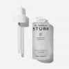 Dr. Barbara Sturm Bath & Beauty Hyaluronic Serum