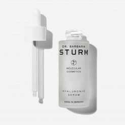 Dr. Barbara Sturm Bath & Beauty Hyaluronic Serum