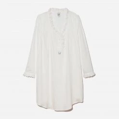 Lalide à Paris Solène Nightie