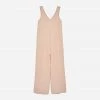 Varley Pelion Jumpsuit