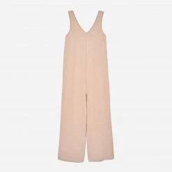 Varley Pelion Jumpsuit
