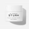 Dr. Barbara Sturm Face Cream Rich Bath & Beauty