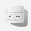 Dr. Barbara Sturm Face Cream Light Bath & Beauty