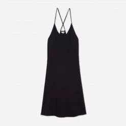 Skin Worldwide Clarissa Chemise