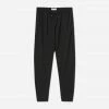 Derek Rose Men's Jersey Track Pants