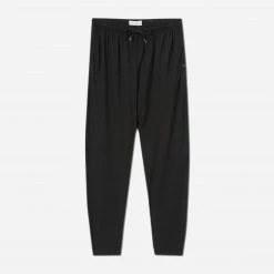 Derek Rose Men's Jersey Track Pants