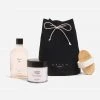 Hatch The Luxe Mama Bath Set