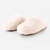 Shepherd Of Sweden Jenny Slippers Just In