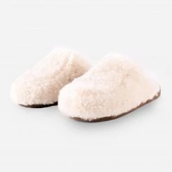 Shepherd Of Sweden Jenny Slippers Just In