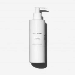 Sade Baron Euston Nourishing Hand Soap Just In