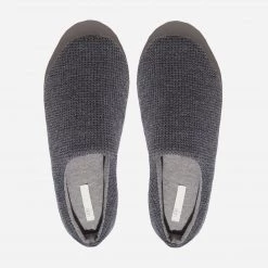 Skin Worldwide Waffle Clog House Shoe