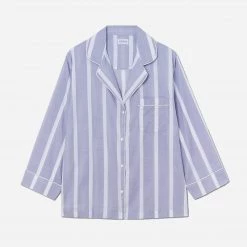 Honna London Long Pajama Set 8 Honna London Long Pajama Set