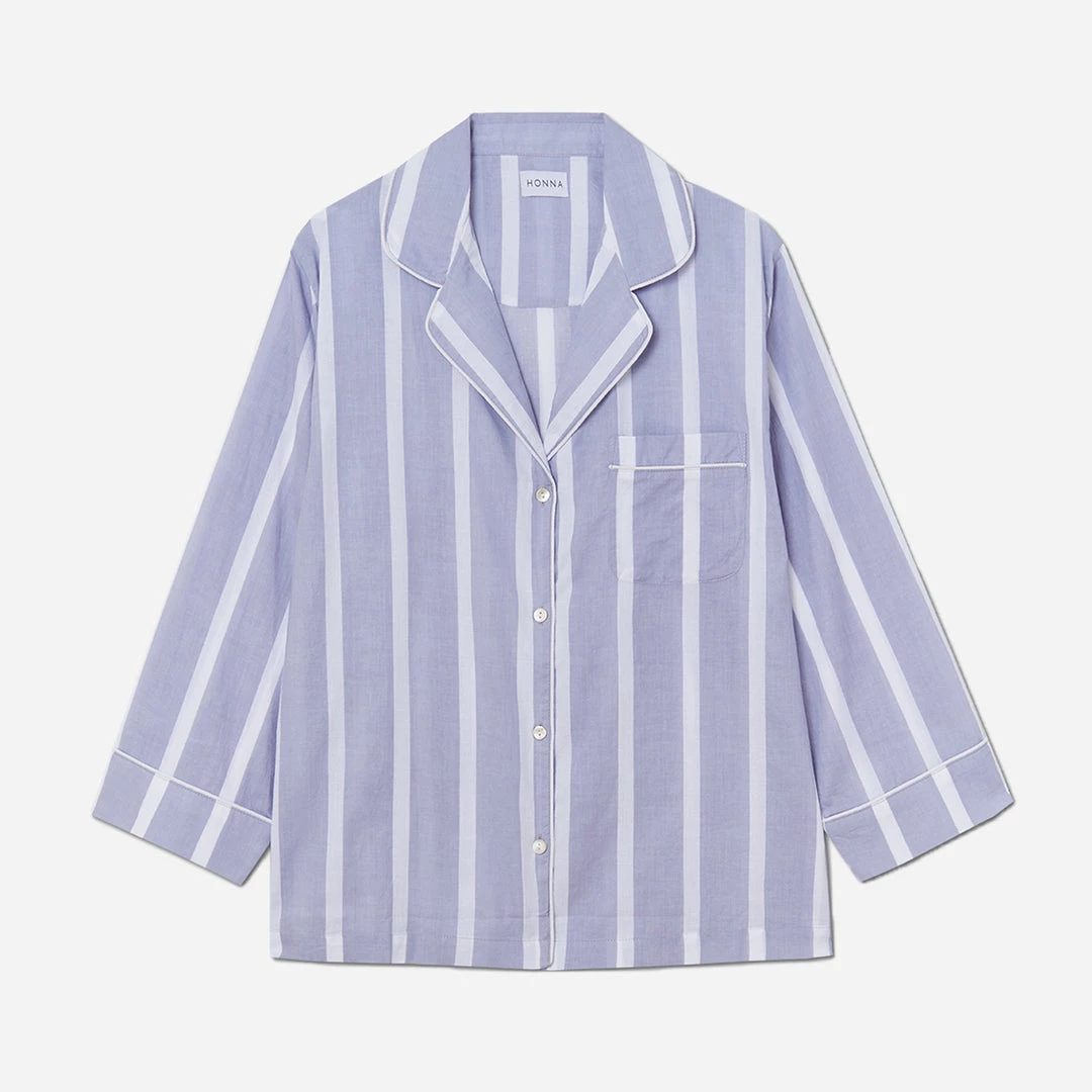 Honna London Long Pajama Set 4 Honna London Long Pajama Set