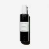 Sade Baron Vulcano Activated Charcoal Body Wash