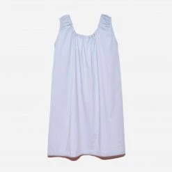 Honna London Night Dress Summer Vacation Edit